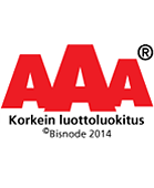 AAA-logo-2014-FI